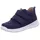 Blau 8010 29