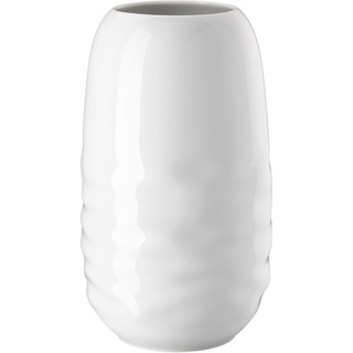 Vesi Wavelets Vase