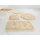 90 x 160 cm beige