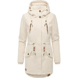 Ragwear Ellsie Cordy YOUMODO Braun S