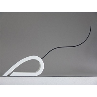 Artikel Design House Mouse Türstopper/Fensterstopper weiß