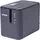 PTP950NWZG1 PC-Beschriftungsgerät P-touch LAN/WLAN/USB