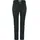 Regular Wanderhose Schwarz 48