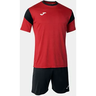 Joma Joma, Herren, Phoenix Set Set