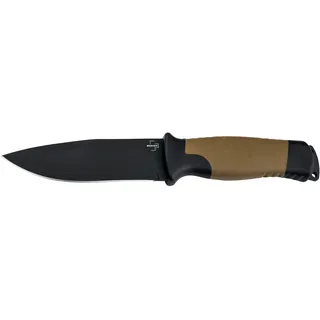 Böker Outdoormesser Desertman