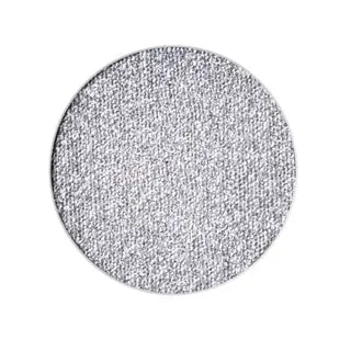 MAC Single Powder Eyeshadow Metallic Pro Pan 1 gr Discotheque