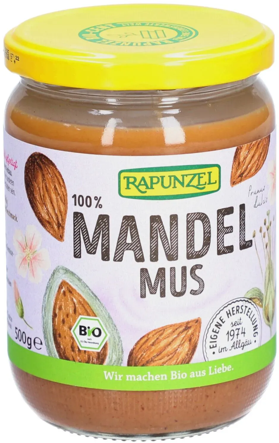 Produktbild
