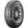 195/65 R15 91H
