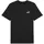 ESS Small No 1 Logo Tee PUMA black