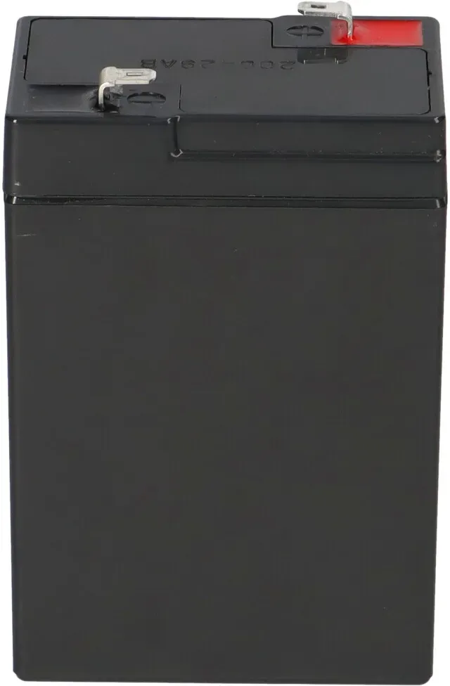 Produktbild