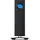 24 TB USB-C 3.1 Gen2 STHA24000800