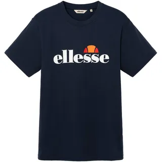 Ellesse PRADO 2 Dunkelblau M