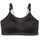 Triumph Triaction Control W01 BH Schwarz D 95 Damen