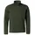 Pullover III Khaki XL