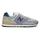 Slate Grey/Rain Cloud 42