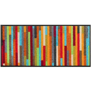 floornovo Linea 75 x 35 cm Bunt