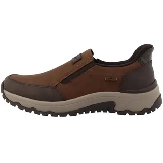Romika 15R0021002