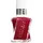 345 bubbles only 13,5 ml
