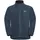 Fleece Jacke 128