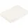 Badetuch 70 x 140 cm natur