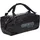40 l black