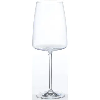 Schott Zwiesel Vivid Senses Weinglas Kristallglas 0,535 l 6 St.