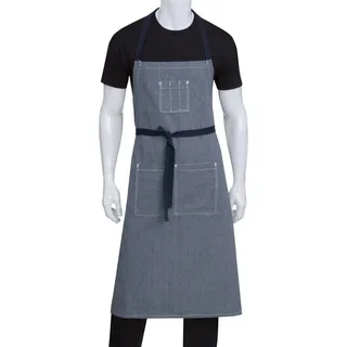 Chef Works Unisex Portland Kellnerschürze