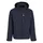 Softshell Jacke Navy 2XL