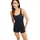 Roxy Roxy Love One-Piece Schwarz XL