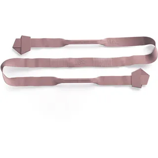YEAZ Yogablock YEAZ pink