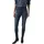 Damen Jeanshose mit Stretch-Anteil Fit Blau Miles Apart W27/L28