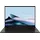 AMD Ryzen AI 7 350 16 GB RAM 4 TB SSD Win11 Pro & Office 2024 Pro Jade Black