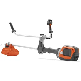 Husqvarna 535iRXT