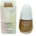 WN 114 golden 30 ml