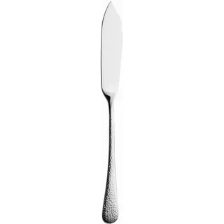 Picard und Wielpütz Mia 6180 Fischmesser