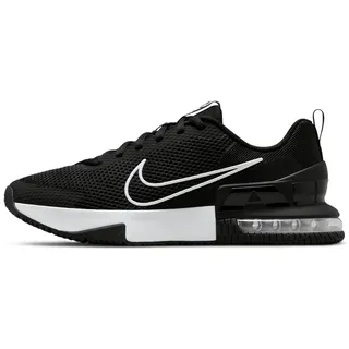 Nike Air Max Alpha Trainer 6 Herren Black/White/Black 42
