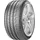 RoF 225/35 R20 90Y