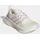 W JP9274 37 1/3 - Off White/Ice Lavender/Lavender - 37 1/3