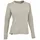 Fresh 1/1 Beige Grau 42