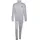 Herren Halo Silver XL
