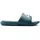 Herren Mineral Slate/Coconut Milk 44