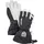 Handschuhe Größe 5 schwarz