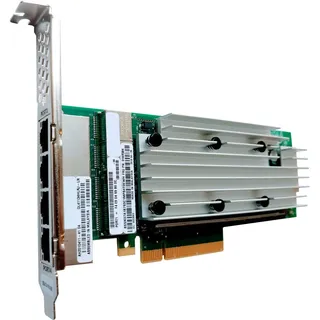 Lenovo 4XC7A08225 neu