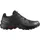 Herren Black/Phantom 48