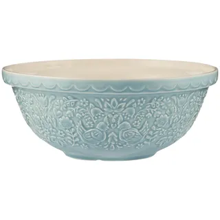 Mason Cash Home To Roost 2,7 l Himmelblau