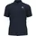 Trainingsshirt Dark Sapphire L