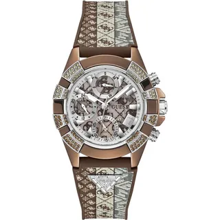 GUESS GW0813L2 ICONIC 40th