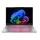 14ILL10 Intel Core Ultra 5 226V 16 GB RAM 512 GB SSD Luna Grey 83JX00DQGE