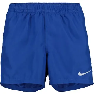 Nike - Volley Badeshorts Herren game royal - blau - M