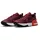 Herren Dark Team Red/Picante Red/Burgundy Crush 45